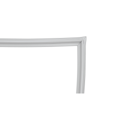 Ущільнювач для холодильника LG ADX32663142 (548*700 мм), у паз 2