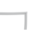Уплотнитель для холодильника LG ADX32663142 (548*700 мм), в паз