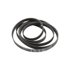 Ремень 1885 H8 Hutchinson, Ariston C00036195 (резиновый)