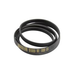 Ремень 1890 ELH7 Megadyne, Whirlpool (резиновый)