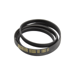 Ремень 1890 ELH7 Megadyne, Whirlpool (резиновый)