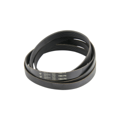 Ремень 1890 PH9 Hutchinson, Candy 90469974 (резиновый)