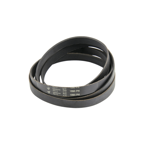 Ремінь 1890 PH9 Hutchinson, Candy 90469974 (гумовий)