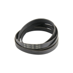 Ремінь 1890 PH9 Hutchinson, Candy 90469974 (гумовий)