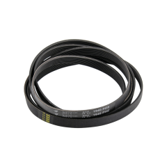 Ремень 1940 PHE8 Hutchinson, Whirlpool 481281718154 (резиновый)