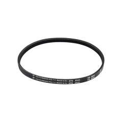 Ремень  278 PHE4 Hutchinson, Brandt 57X0381 (резиновый)