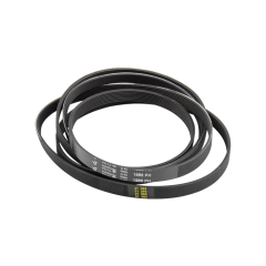 Ремень 1985 PH7 Hutchinson, Electrolux (резиновый)