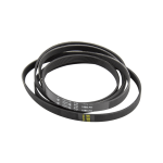 Ремень 1985 PH7 Hutchinson, Electrolux (резиновый)