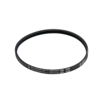 Ремень  285 PHE4 Hutchinson, Beko 491500303 (резиновый)