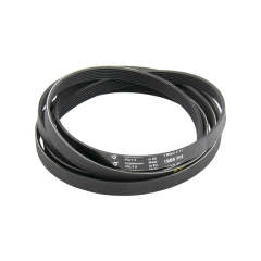 Ремень 1965 PH7 Hutchinson, Whirlpool 481235818186 (резиновый)