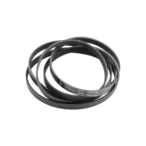 Ремень 1938 PH7 Hutchinson, Zanussi 5020582009 (резиновый) Ремень 1938 PH7 Hutchinson, Zanussi 5020582009 (резиновый)