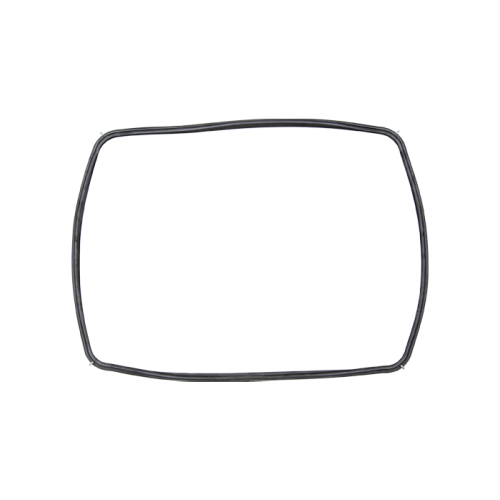 Ущільнювач дверей для духовки Gefest GF-048, 602.08.0.000, Electrolux 3873369007, 315*400 мм Ущільнювач дверей для духовки Gefest GF-048, 602.08.0.000, Electrolux 3873369007, 315*400 мм
