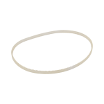 Ремень для хлебопечи 486-3M-6, Philips 996500006818 (полиуретановый)