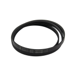 Ремень 1277 PJE5 Hutchinson, Beko 2005170400 (резиновый)