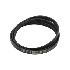 Ремень 1308 EPJ5 Optibelt, Hansa 8010387 (резиновый)