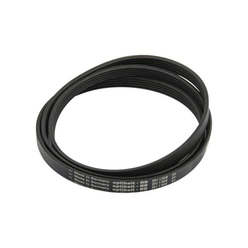 Ремінь 1308 EPJ5 Optibelt, Hansa 8010387 (гумовий) Ремінь 1308 EPJ5 Optibelt, Hansa 8010387 (гумовий)