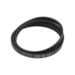 Ремінь 1308 EPJ5 Optibelt, Hansa 8010387 (гумовий)