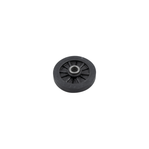 Ролик привода для барабана сушильной машины Whirlpool 481252878033 Ролик привода для барабана сушильной машины Whirlpool 481252878033