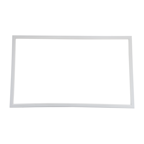 Уплотнитель для холодильника Whirlpool 481246668941 (543*940 мм), в паз Уплотнитель для холодильника Whirlpool 481246668941 (543*940 мм), в паз