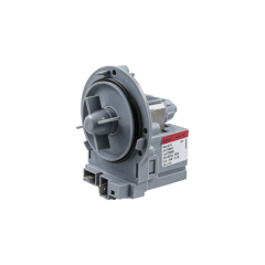 Насос Askoll M116 RS0628 для стиральной машины Candy 92749373