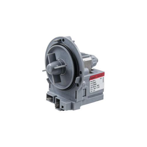 Насос Askoll M116 RS0628 для стиральной машины Candy 92749373