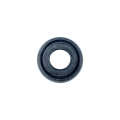 Сальник помпи для посудомийної машини Bosch 00171598, 5600010632