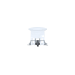 Ручка дверцят для пральної машини Zanussi 4055113411