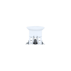 Ручка дверки для стиральной машины Zanussi 4055113411 2