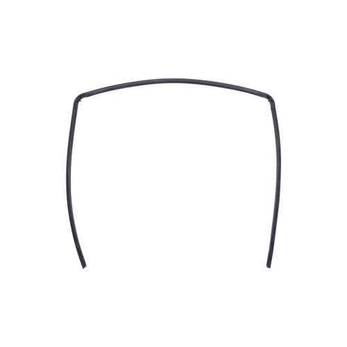 Ущільнювач дверей для духовки Gefest GF-014, 1467-04.000А-03, Onofri 402070, 315*350 мм Ущільнювач дверей для духовки Gefest GF-014, 1467-04.000А-03, Onofri 402070, 315*350 мм