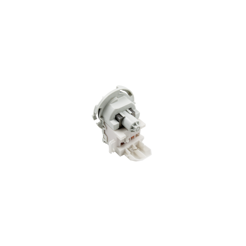 Помпа (насос) зливна для посудомийної машини Bosch 00165261, 25565104, SKL PMP031BO, 30 Вт Помпа (насос) зливна для посудомийної машини Bosch 00165261, 25565104, SKL PMP031BO, 30 Вт