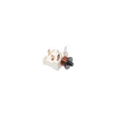 Пуско-захисне реле для холодильника Danfoss 117U6019