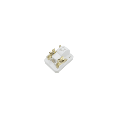 Пуско-захисне реле для холодильника Danfoss 103N0018, 3+1 контакт