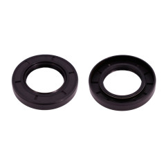 Сальник 37*62*10 мм WLK