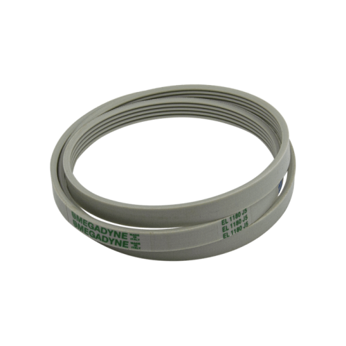 Ремень 1180 ELJ5 Megadyne, Fagor 55X4178 (полиуретановый) Ремень 1180 ELJ5 Megadyne, Fagor 55X4178 (полиуретановый)