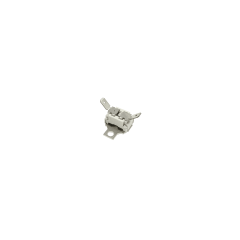 Термостат для утюгов, двигателей, плит 155731.013, 318 °C