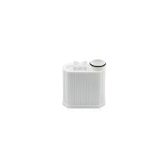 Фильтр очистки воды SKL CFM508UN, 421945054371 для кофемашины Saeco AquaClean CA6903/10