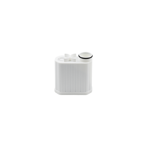 Фильтр очистки воды SKL CFM508UN, 421945054371 для кофемашины Saeco AquaClean CA6903/10 Фильтр очистки воды SKL CFM508UN, 421945054371 для кофемашины Saeco AquaClean CA6903/10