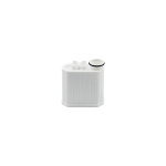 Фильтр очистки воды SKL CFM508UN, 421945054371 для кофемашины Saeco AquaClean CA6903/10