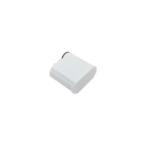 Фільтр очищення води SKL CFM508UN, 421945054371 для кавомашини Saeco AquaClean CA6903/10 Фільтр очищення води SKL CFM508UN, 421945054371 для кавомашини Saeco AquaClean CA6903/10