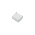 Фільтр очищення води SKL CFM508UN, 421945054371 для кавомашини Saeco AquaClean CA6903/10