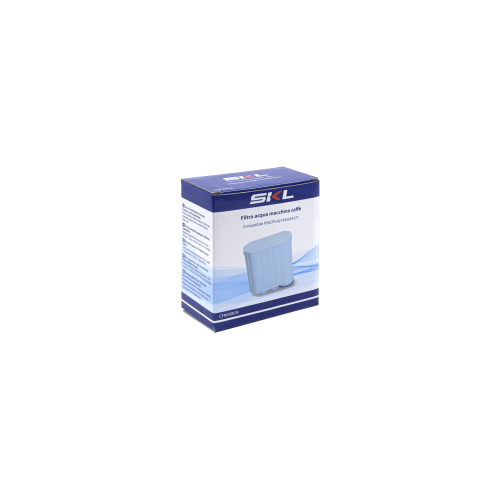 Фільтр очищення води SKL CFM508UN, 421945054371 для кавомашини Saeco AquaClean CA6903/10 Фільтр очищення води SKL CFM508UN, 421945054371 для кавомашини Saeco AquaClean CA6903/10
