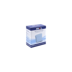 Фильтр очистки воды SKL CFM508UN, 421945054371 для кофемашины Saeco AquaClean CA6903/10