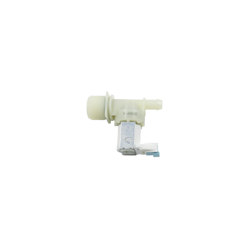 Клапан подачі води для посудомийної машини Ariston C00273883, 482000022024 Клапан подачі води для посудомийної машини Ariston C00273883, 482000022024