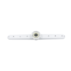 Розбризкувач (імпелер) для посудомийної машини Whirlpool 480140101542, Indesit C00312565