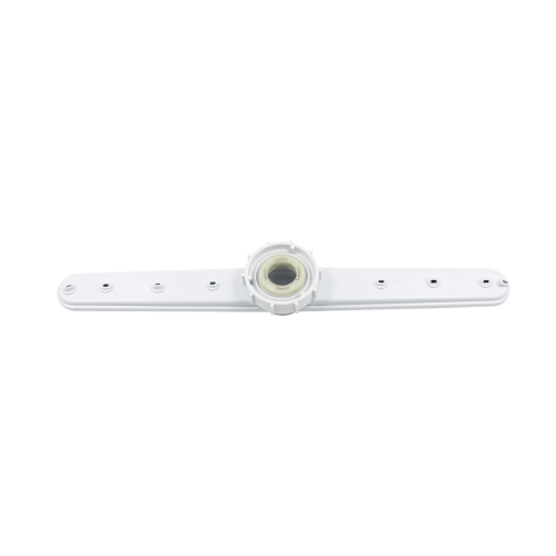 Розбризкувач (імпелер) для посудомийної машини Whirlpool 480140101542, Indesit C00312565 Розбризкувач (імпелер) для посудомийної машини Whirlpool 480140101542, Indesit C00312565