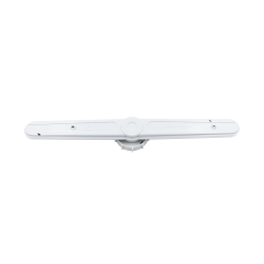 Розбризкувач (імпелер) для посудомийної машини Whirlpool 480140101542, Indesit C00312565 2