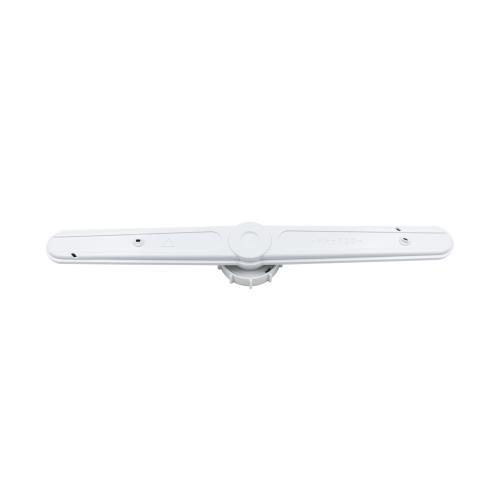 Розбризкувач (імпелер) для посудомийної машини Whirlpool 480140101542, Indesit C00312565 Розбризкувач (імпелер) для посудомийної машини Whirlpool 480140101542, Indesit C00312565