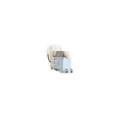 Помпа (насос) сливная для посудомоечной машины Fagor 32X2925, Plaset 57572, 34 Вт 2