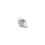 Помпа (насос) зливна для посудомийної машини Fagor 32X2925, Plaset 57572, 34 Вт