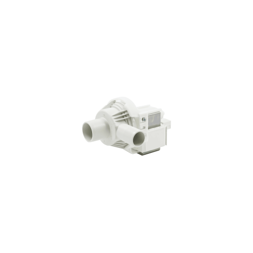 Помпа (насос) зливна для посудомийної машини Silanos 902332, Hanning DPS35-061, 40 Вт Помпа (насос) зливна для посудомийної машини Silanos 902332, Hanning DPS35-061, 40 Вт